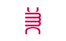 CPHI Logo
