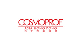 CPHI Logo