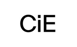 CPHI Logo
