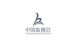广州保利世贸博览馆 Guangzhou poly world trade expo pavilion
