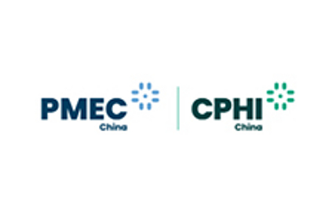 CPHI Logo