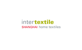  上海国家会展中心 National Exhibition and Convention Center