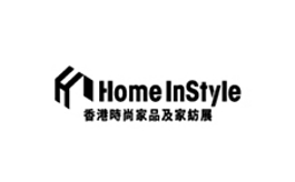  香港会展中心 Hong Kong Convention & Exhibition Centre