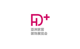  上海国家会展中心 National Exhibition and Convention Center