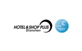 CPHI Logo