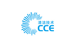 上海新国际博览中心 Shanghai New International Expo Centre