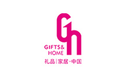 CPHI Logo