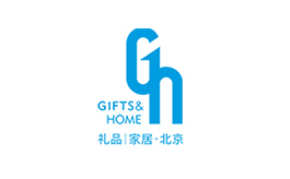 CPHI Logo