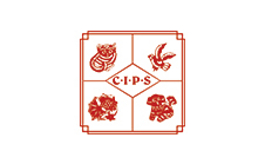 中国进出口商品交易会琶洲展馆 China import and Export Fair Complex