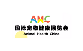 上海国家会展中心 National Exhibition and Convention Center