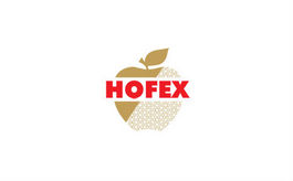 香港会展中心 Hong Kong Convention & Exhibition Centre