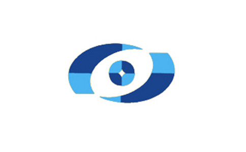 CPHI Logo