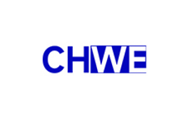 CPHI Logo