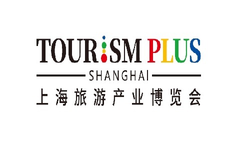 CPHI Logo