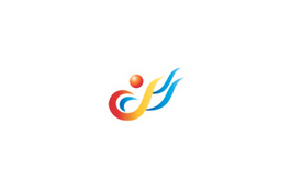 义乌国际博览中心 yiwu international expo centre