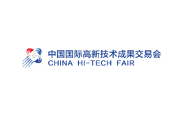 深圳国际会展中心（宝安新馆） Shenzhen World Exhibition and Convention Center Baoan