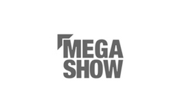 香港会展中心 Hong Kong Convention & Exhibition Centre