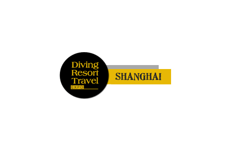 上海世博展览馆 Shanghai World Expo Exhibition and Convention Centre