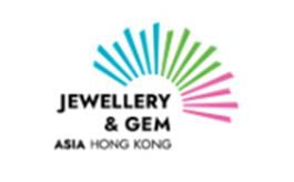  香港会展中心 Hong Kong Convention & Exhibition Centre
