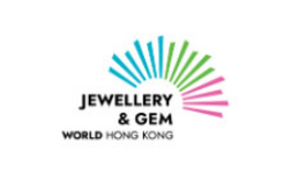  香港会展中心 Hong Kong Convention & Exhibition Centre