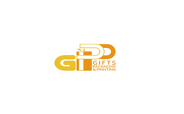 CPHI Logo