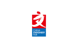 上海新国际博览中心 Shanghai New International Expo Centre