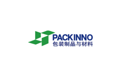 中国进出口商品交易会琶洲展馆 China import and Export Fair Complex