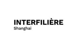  上海展览中心 Shanghai Exhibition Center SEC