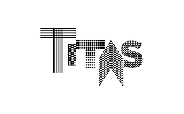  台北贸易中心南港会展馆 Taipei Nangang Exhibition center