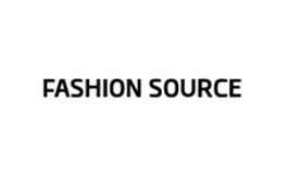 CPHI Logo