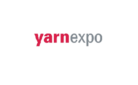 上海国家会展中心 National Exhibition and Convention Center
