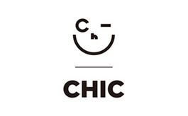 CPHI Logo