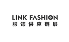 上海国家会展中心 National Exhibition and Convention Center