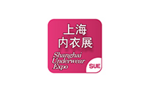 上海世博展览馆 Shanghai World Expo Exhibition and Convention Centre