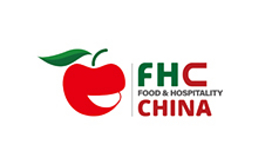 CPHI Logo