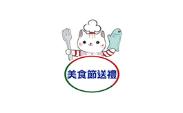 CPHI Logo