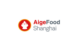  上海新国际博览中心 Shanghai New International Expo Centre