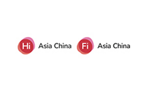 CPHI Logo