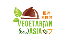 香港会展中心 Hong Kong Convention & Exhibition Centre