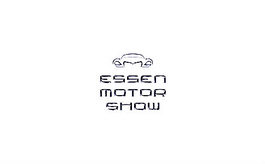 德国埃森会展中心 Messe Essen