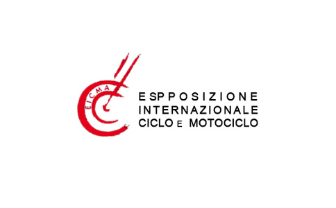 CPHI Logo