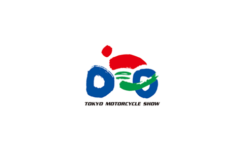 东京有明国际会展中心 Tokyo Big Sight International Exhibition Center
