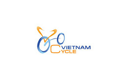 胡志明西贡会展中心 Saigon Exhibition & Convention Center