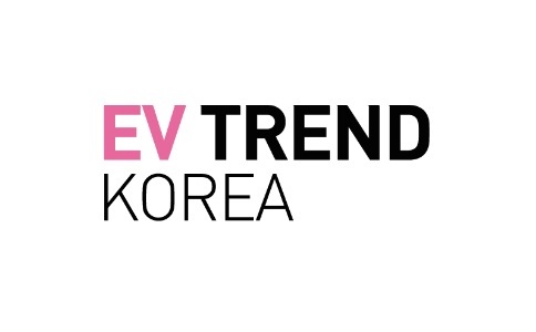 韩国COEX首尔会议中心