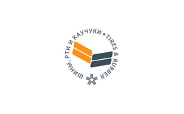 CPHI Logo