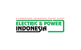 雅加达会展中心 Jakarta International Expo