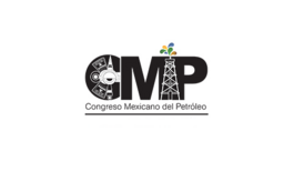 墨西哥世界贸易中心 Mexico World Trade Center