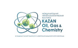 喀山国际展览中心 Kazan Expo IEC