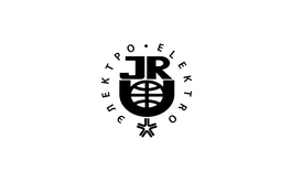 莫斯科克洛库斯国际会展中心