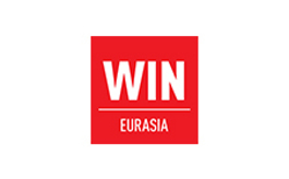 伊斯坦布尔博览中心 (IFM/IEC) İstanbul Fuar Merkezi (İFM)